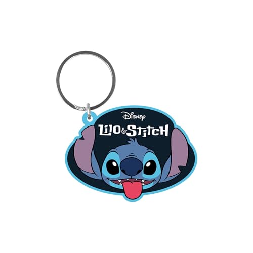 Disney Lilo and Stitch Mug Gift Set