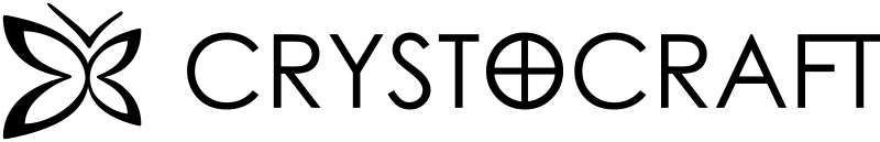 Crystocraft