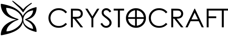 Crystocraft