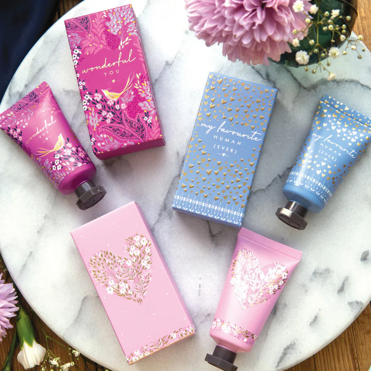 Shop Hand Creams
