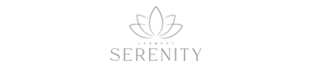Serenity