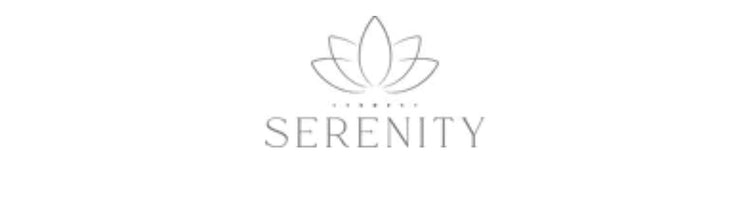 Serenity