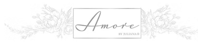 Amore