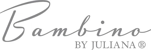 Bambino