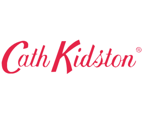 Cath Kidston