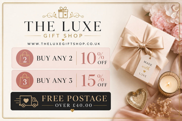 Summer Offers
