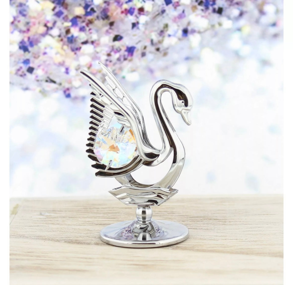 Shop Ornaments