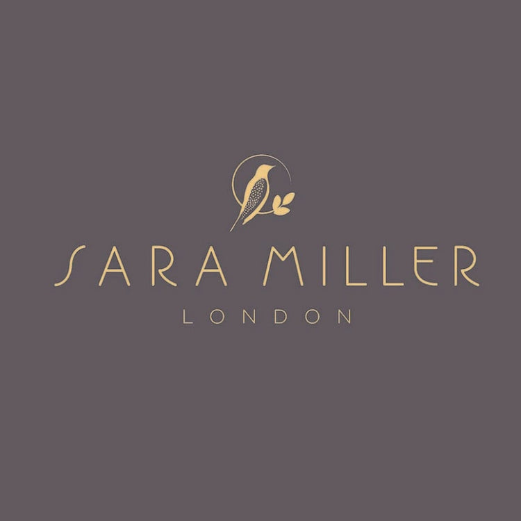 Sara Miller