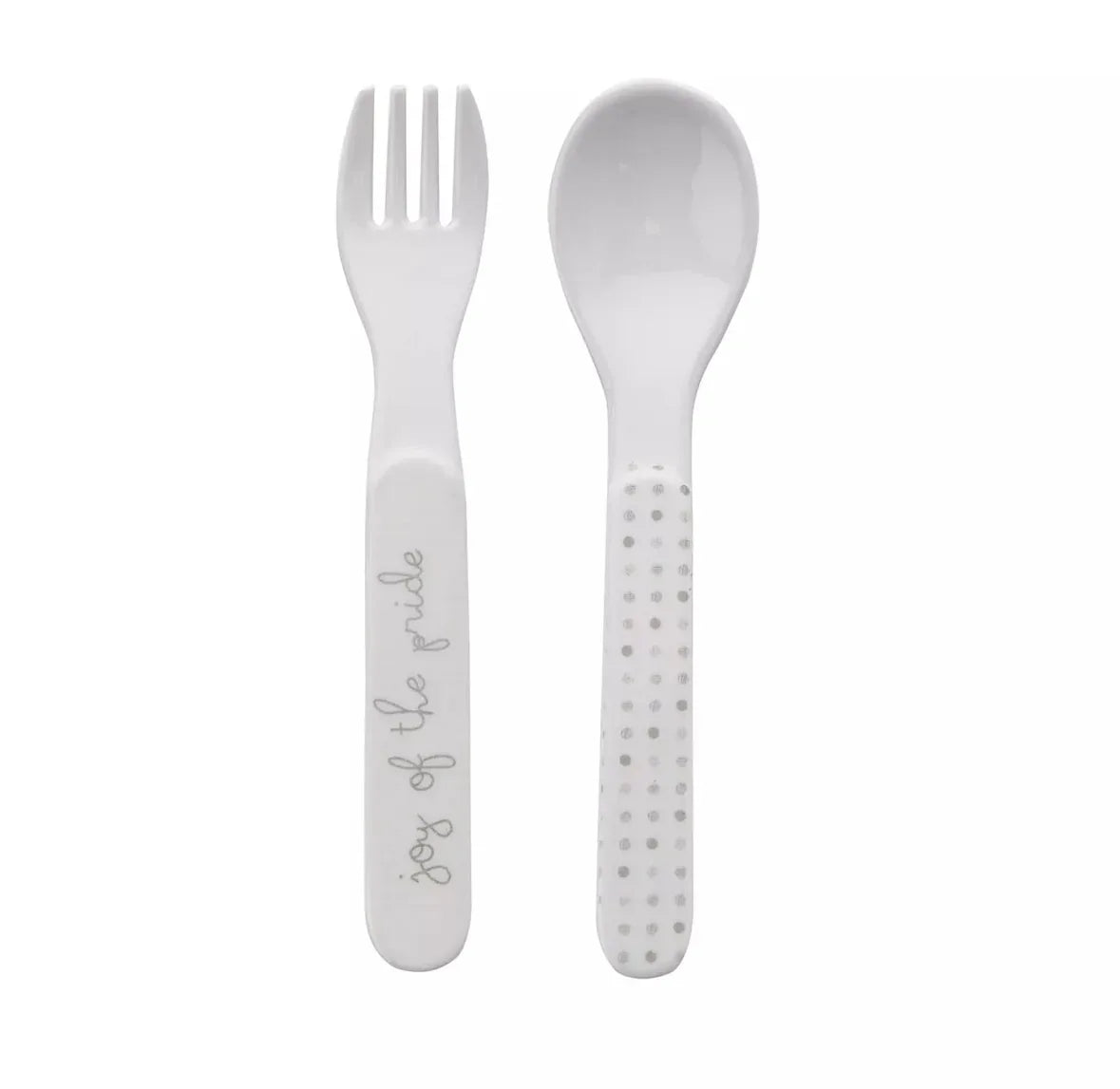 DISNEY - Magical Beginnings 5 Piece Melamine Crockery Set - SIMBA