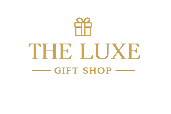 The Luxe Gift Shop 