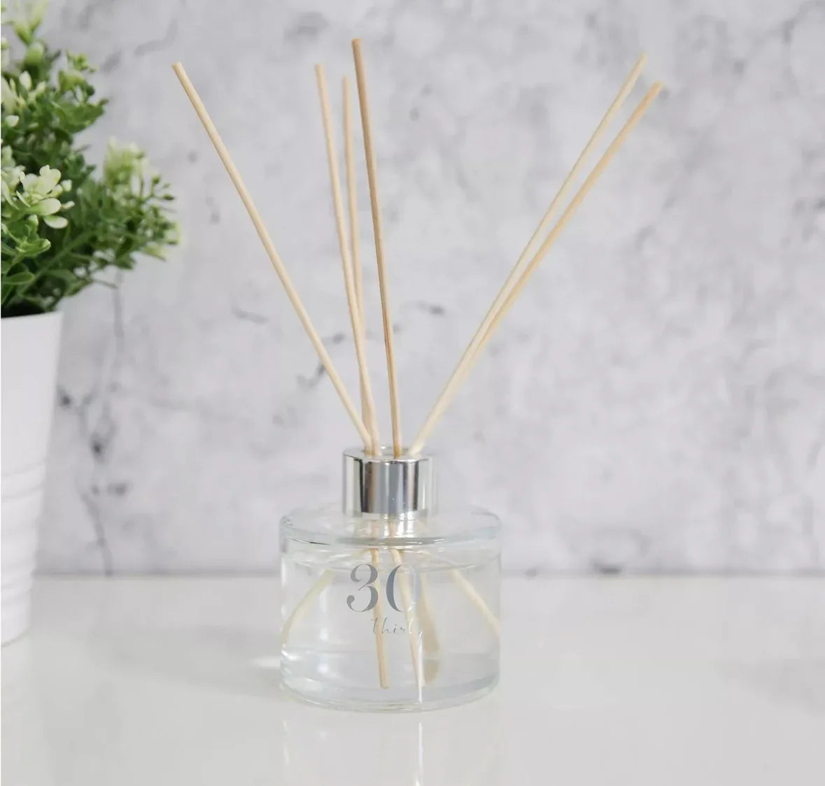 CELEBRATIONS- Milestones Reed Diffuser 100ml (30)