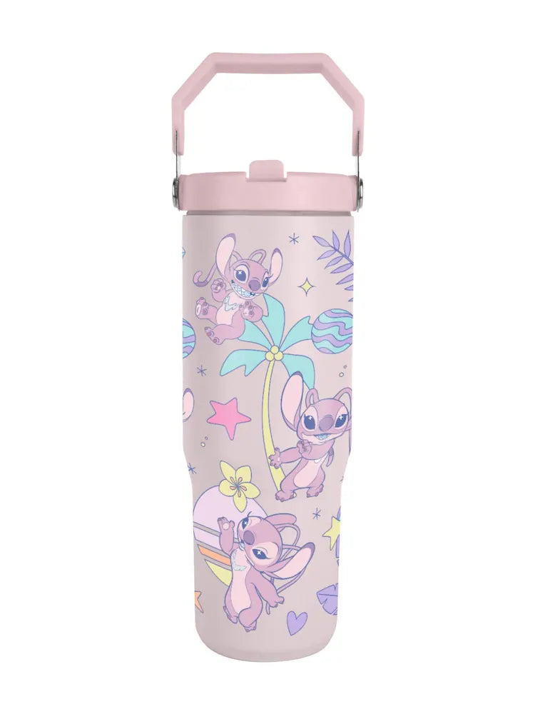 Lilo & Stitch (Angel Planetary) 30oz Pitcher