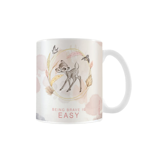Disney- Bambi Mug