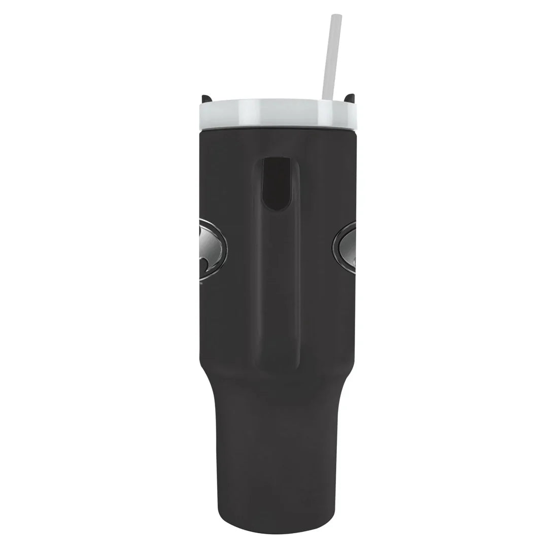 Batman (Bat Emblem) 1200ml/40oz Tumbler