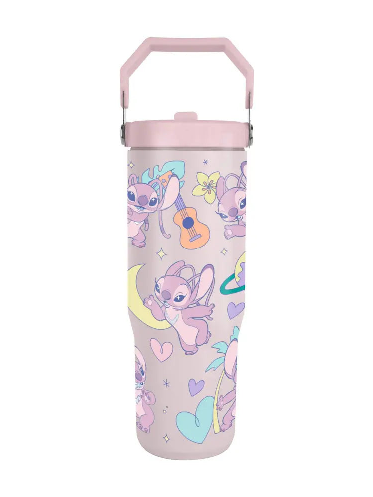 Lilo & Stitch (Angel Planetary) 30oz Pitcher