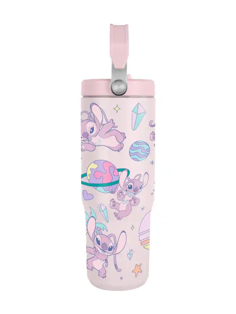 Lilo & Stitch (Angel Planetary) 30oz Pitcher