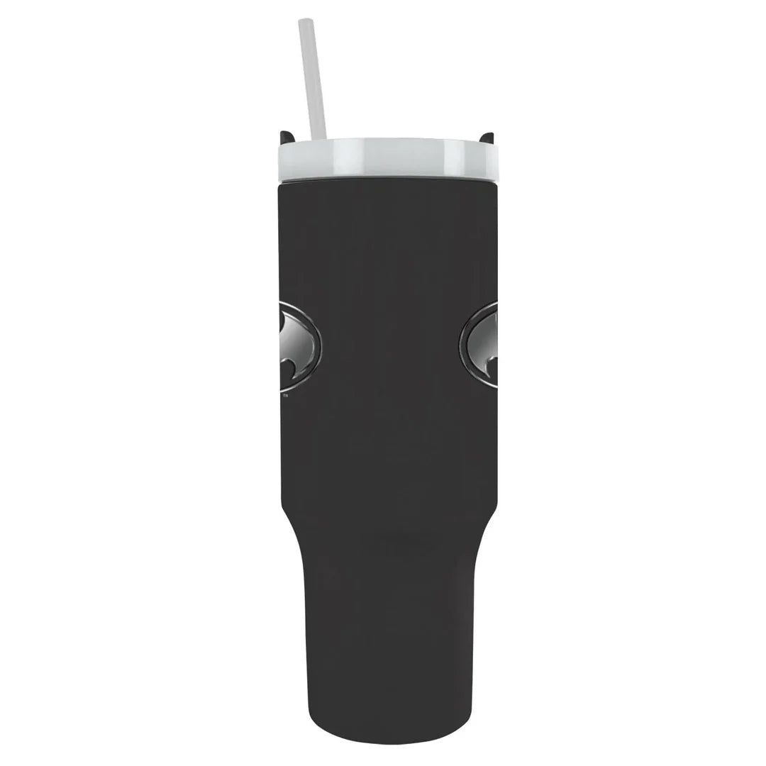 Batman (Bat Emblem) 1200ml/40oz Tumbler
