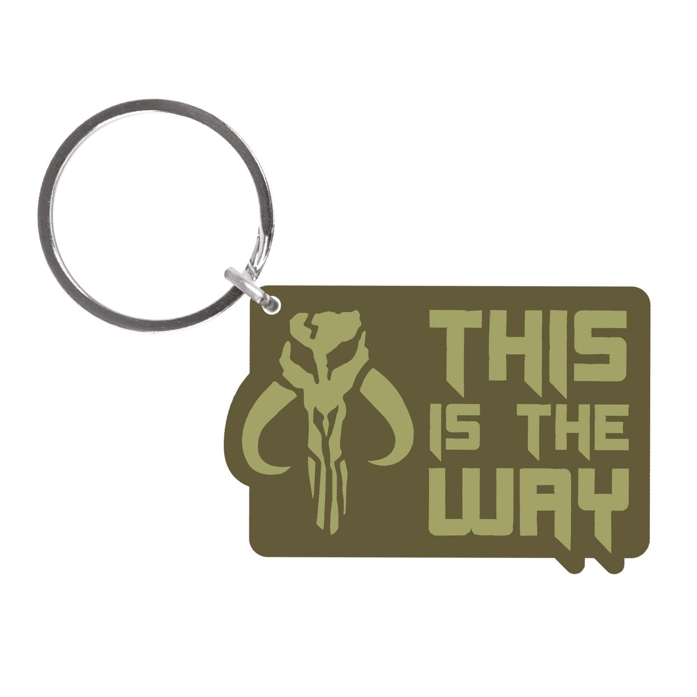 Mandalorian Grogu Gift Set