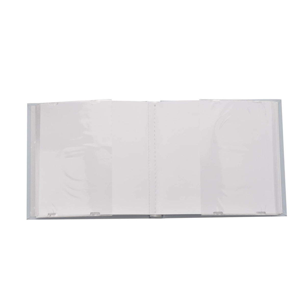 Bambino Photo Album - Beautiful Baby Boy