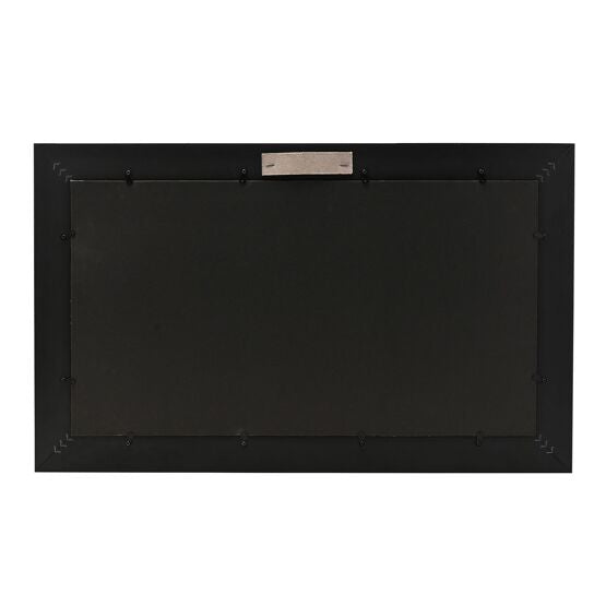 IMPRESSIONS GRADUATION CERTIFICATE FRAME 11.5 X 21