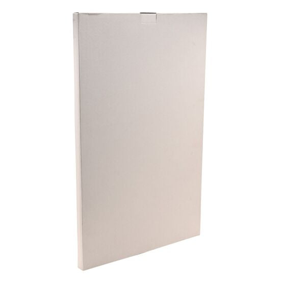 IMPRESSIONS GRADUATION CERTIFICATE FRAME 11.5 X 21